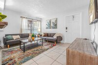 Building Photo - 3524 S Atlantic Ave