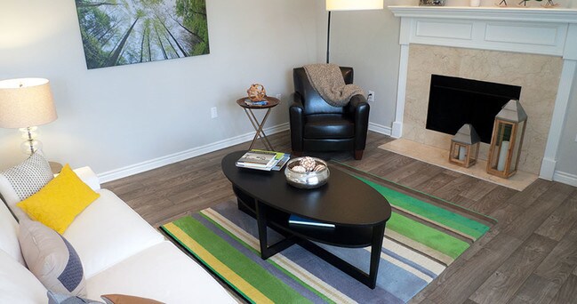 Bella Vida At Coyote Ridge Apartments Bella Vida At Coyote Ridge Apartments