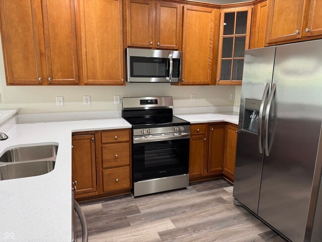 Building Photo - 1333 Ashville Dr