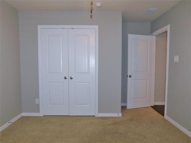Building Photo - 4502 Baytree Ave