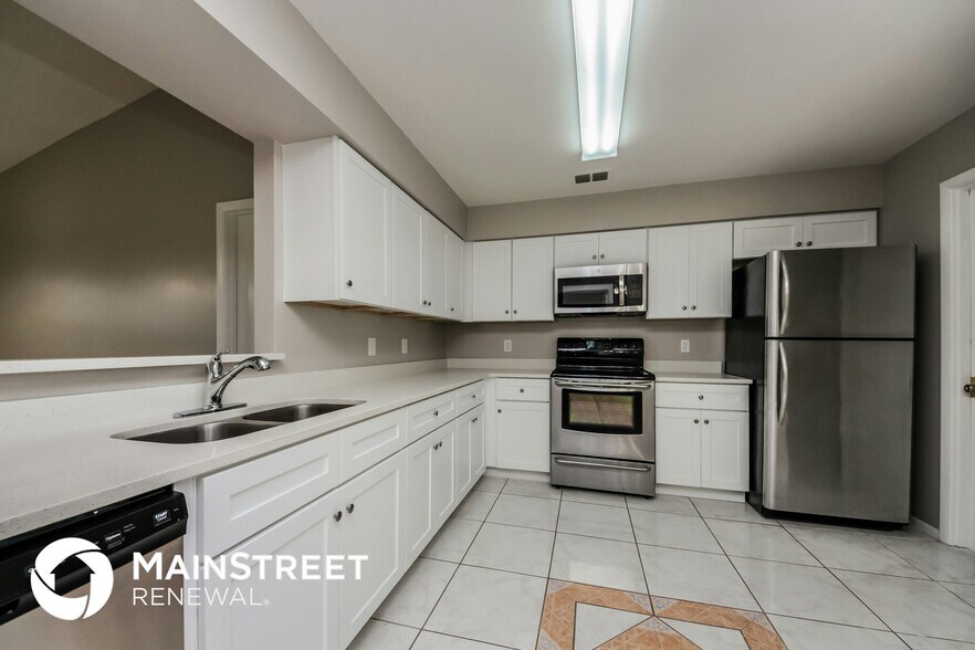 Building Photo - 1522 Birchwood Ave