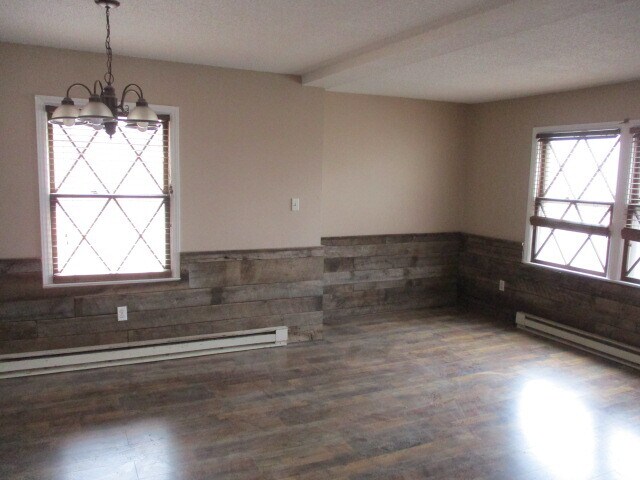 Building Photo - 116 Shagbark rd