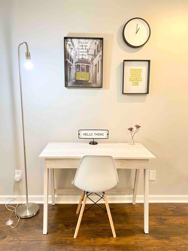 Building Photo - 1880 Braselton Hwy