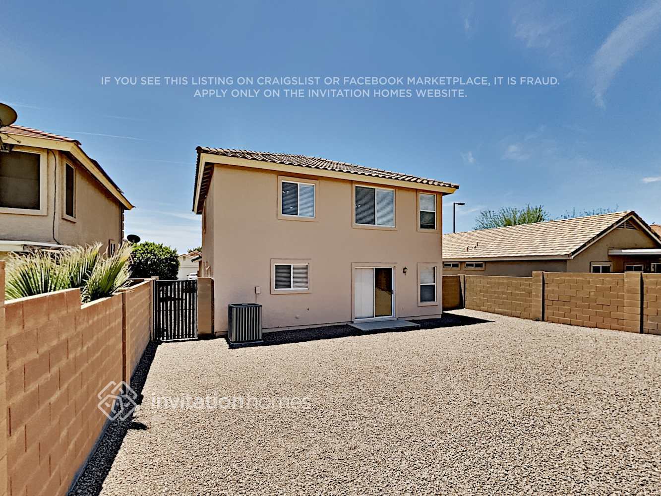 Building Photo - 22858 W Solano Dr