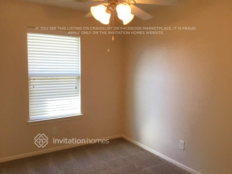 Building Photo - 19235 Sandelford Dr