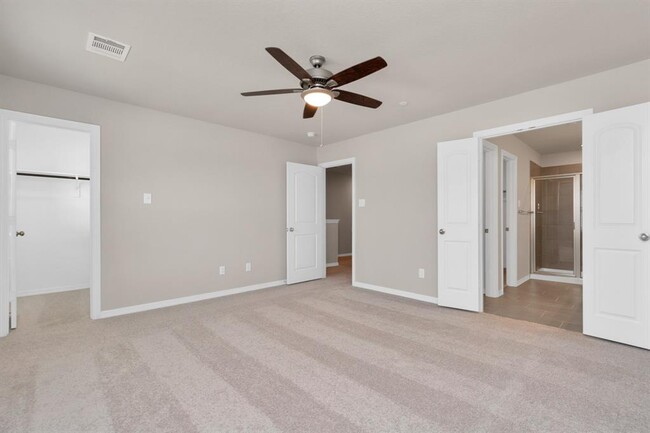Building Photo - 2834 Scanlan Mdw