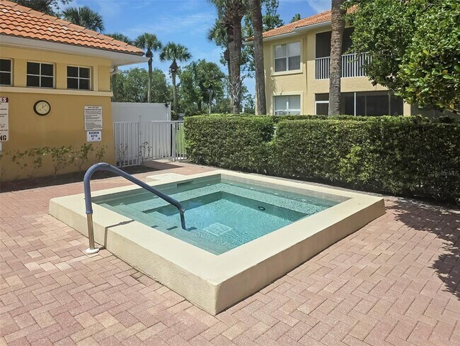 Building Photo - 7179 Boca Grove Pl