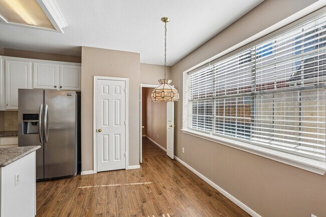 Building Photo - 15415 Truslow Point Ln