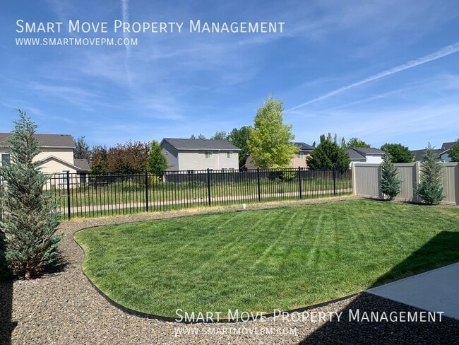 Building Photo - 2679 N Rapid Creek Way