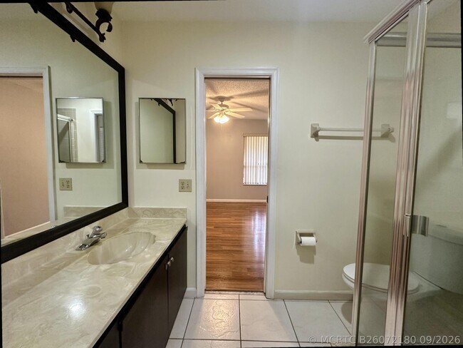 Building Photo - 9292 Sable Ridge Cir