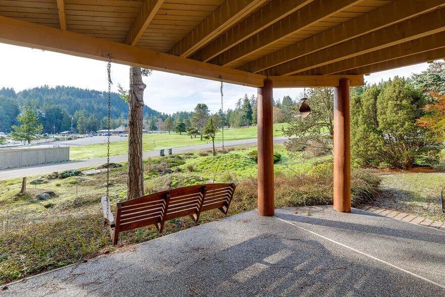 Building Photo - 902 Paiute Pl