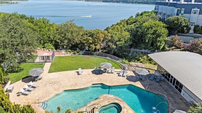 Building Photo - 2918 Ranch Rd 620 N