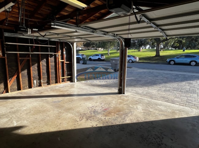 Building Photo - 1967 W 236th St