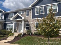 Building Photo - 4856 Lacy Rd