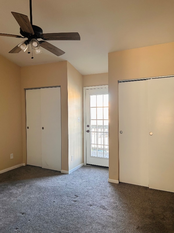 Building Photo - 3511 Irvington Ct