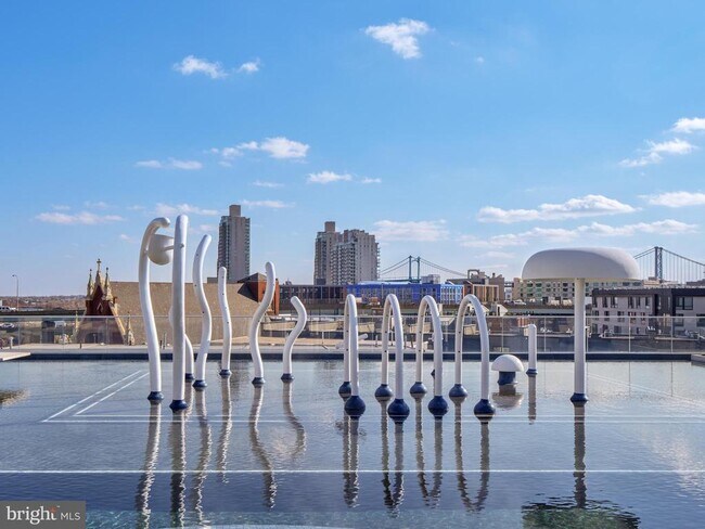 Building Photo - 1030 N 2nd St