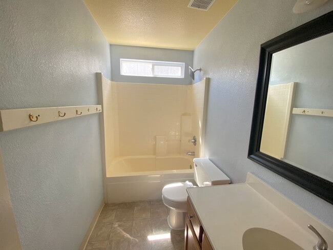 Building Photo - Sky Vista in Stead - Single Story House La...