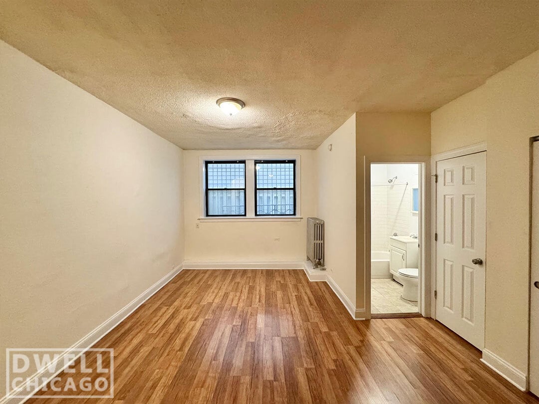 Building Photo - 1746 N Humboldt Blvd