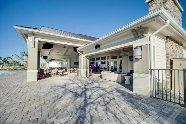 Building Photo - 11336 Canopy Loop