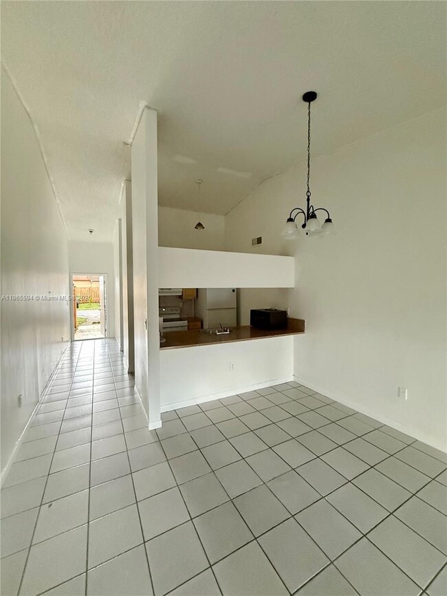 Building Photo - 6703 NW 192nd Terrace