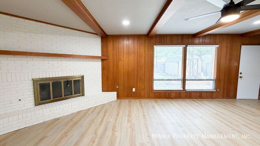 Building Photo - 3405 55th St