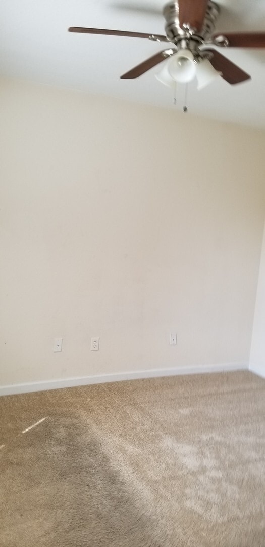 Building Photo - 3 Bedroom 2.5 Bath single family in Chesap...