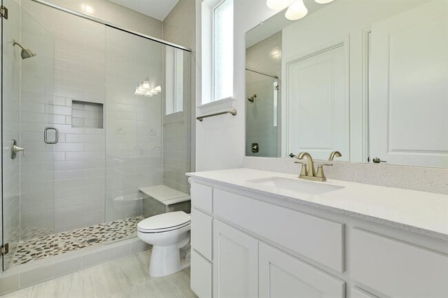 Building Photo - 19005 Fernando Trl