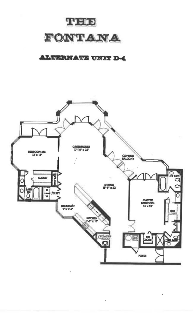 Building Photo - 300 SE 5th Ave