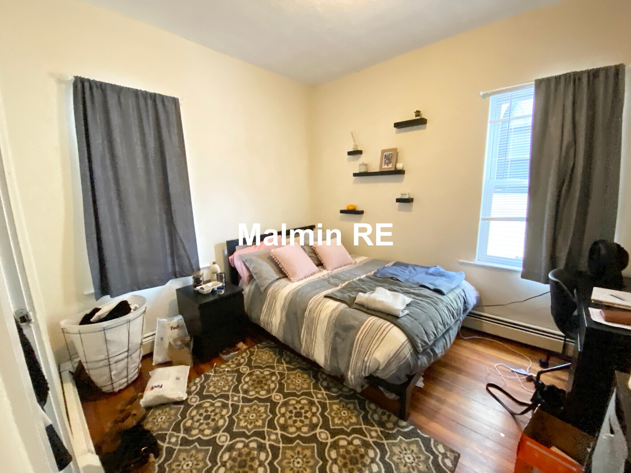 Building Photo - 34 Darling St