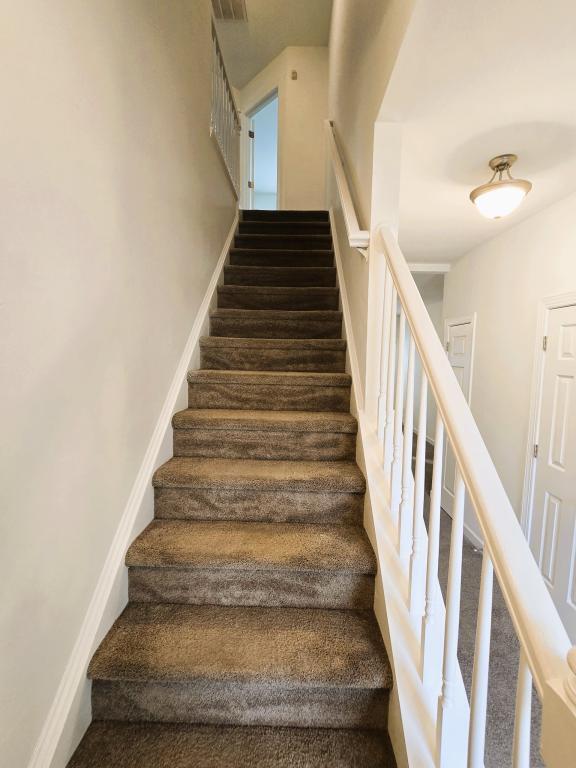 Building Photo - 4808 Landover Keep Pl