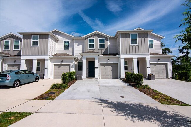 Building Photo - 2340 Brook Marsh Lp