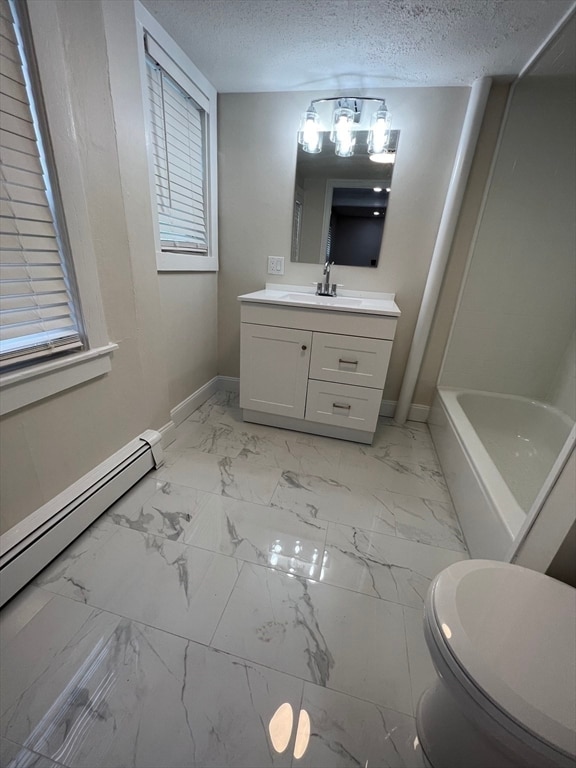 Building Photo - 4 Kilby St