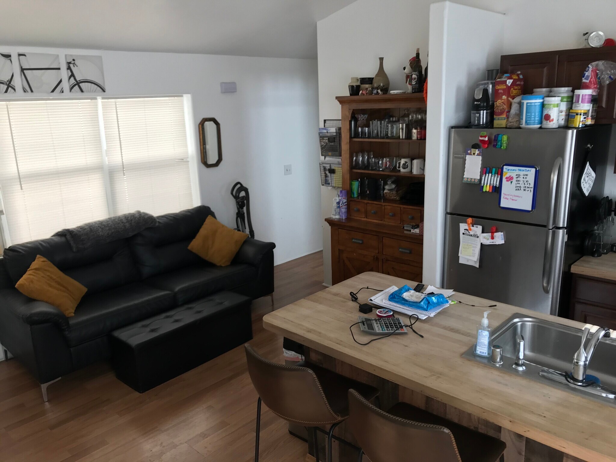 Building Photo - 310 First St