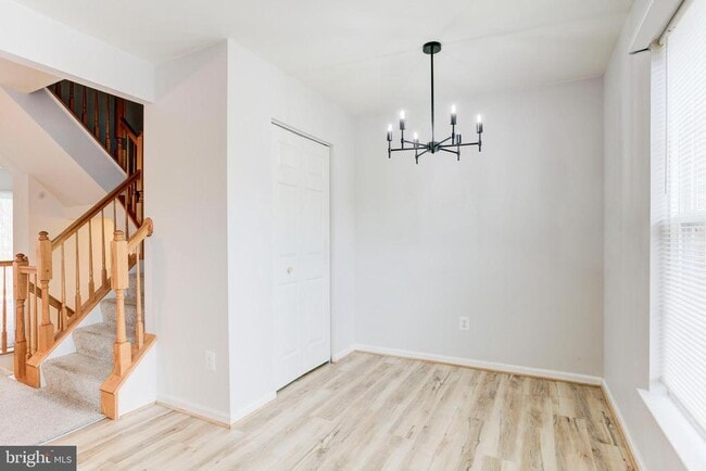 Building Photo - 4014 Fountain Bridge Ct