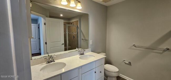 Building Photo - 201 Rio Grande Dr