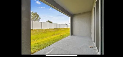 Building Photo - 9271 Rock Harbour Wy