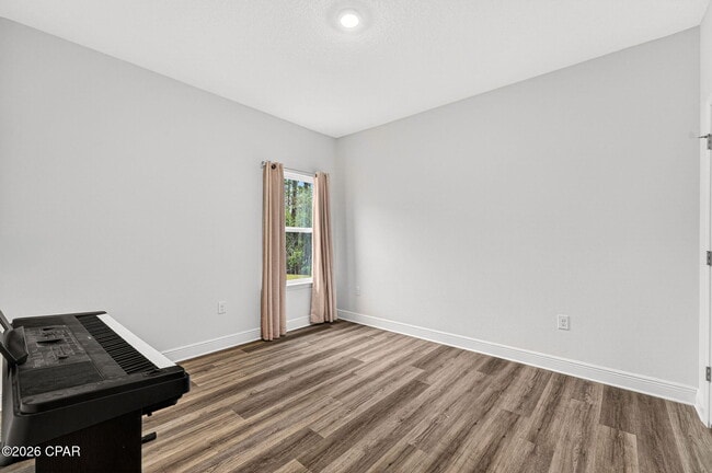 Building Photo - 224 Butler Cv