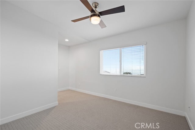 Building Photo - 3404 Hightide Dr
