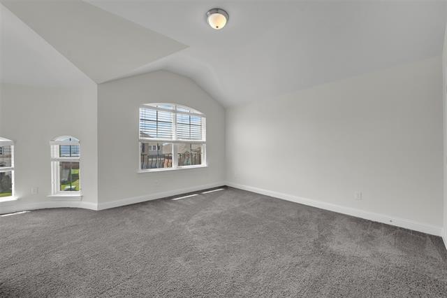 Building Photo - 310 Myrtle Beach Dr