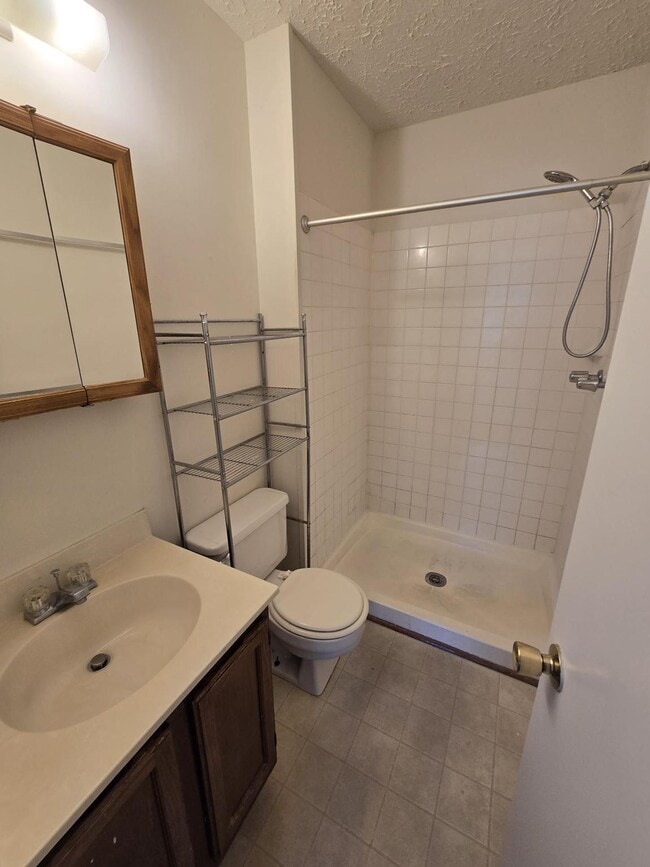 Building Photo - 4054 Cottontop Ct
