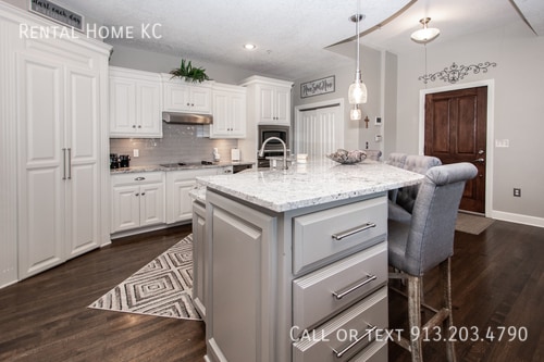 Building Photo - 12670 Pflumm-