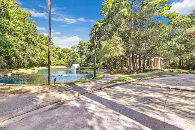 Building Photo - 17227 Mitchell Pass Ln