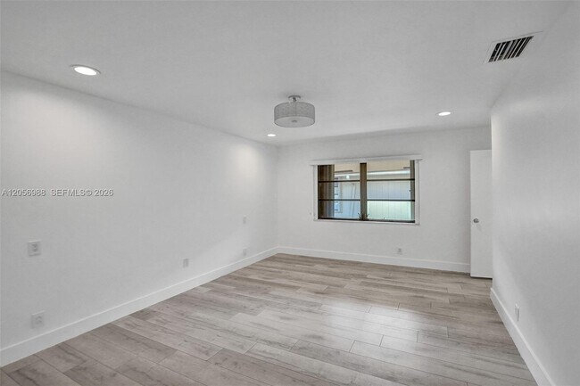 Building Photo - 3180 N 36th St
