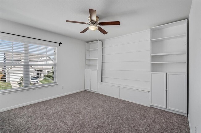 Building Photo - 13913 Sherri Berry Wy