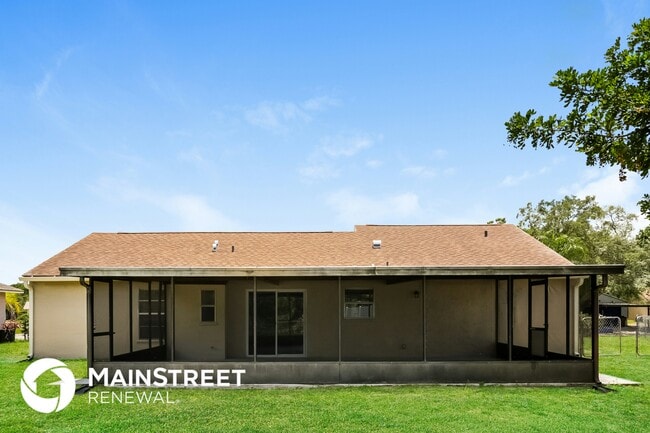 Building Photo - 15496 Spring Line Ln