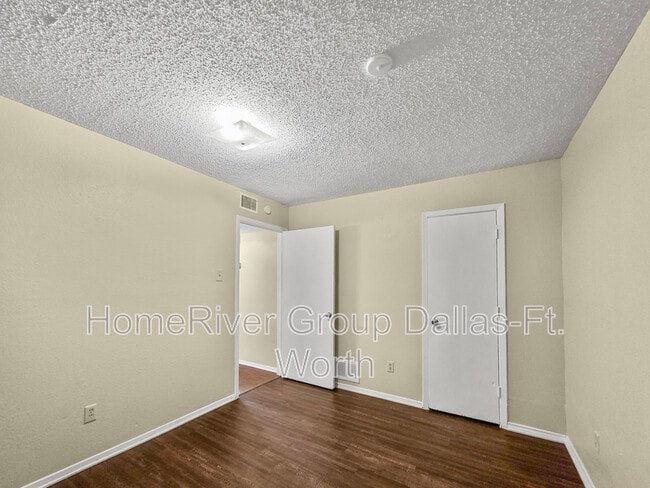 Building Photo - 616 Taylor Ct