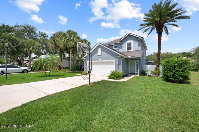 Building Photo - 2924 St Johns Blvd