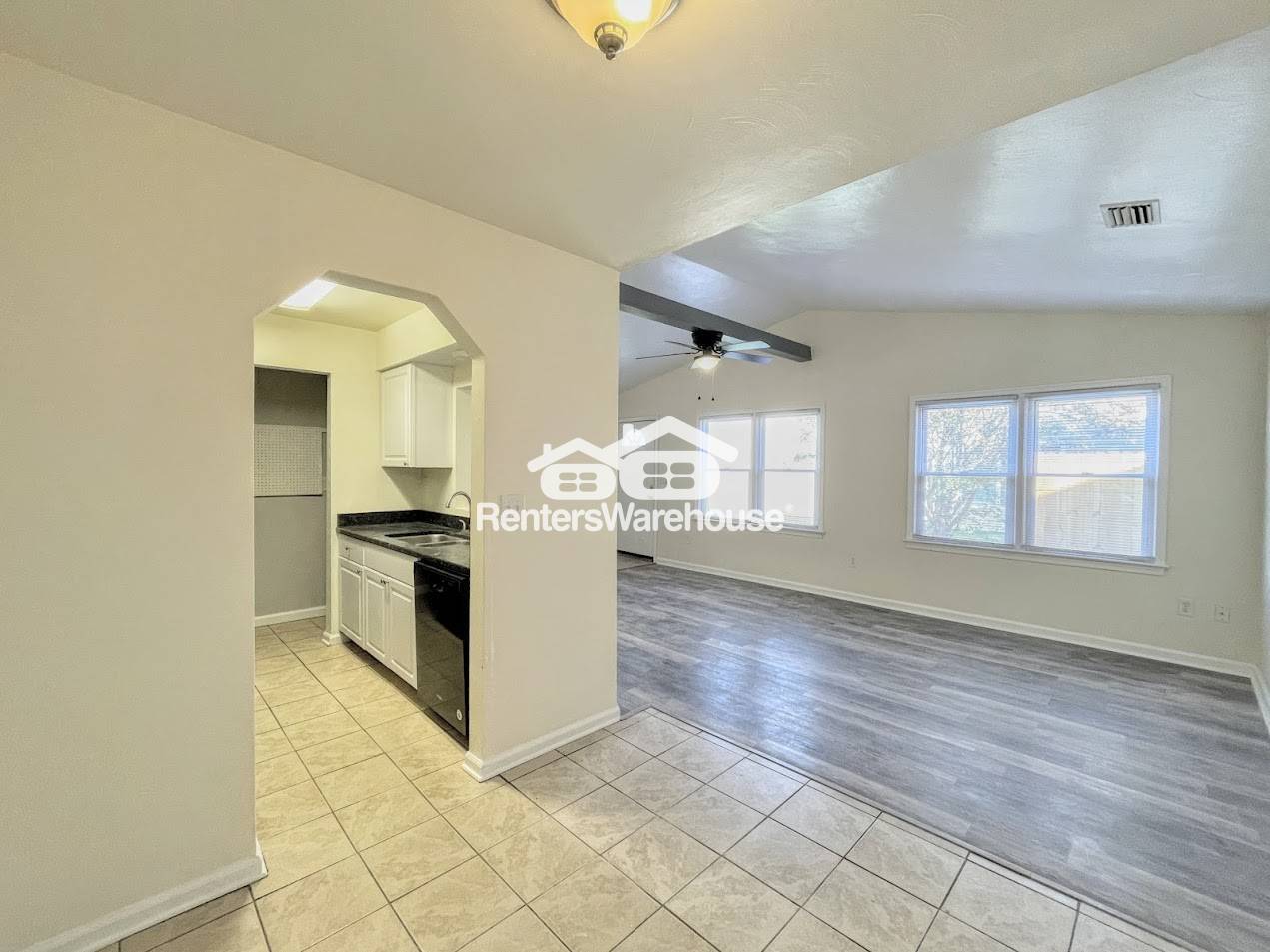 Building Photo - 2838 Eric Ct