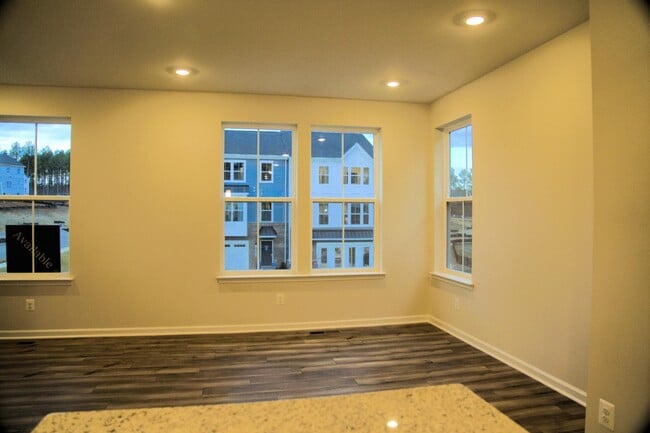 Building Photo - 16033 Abelson Wy