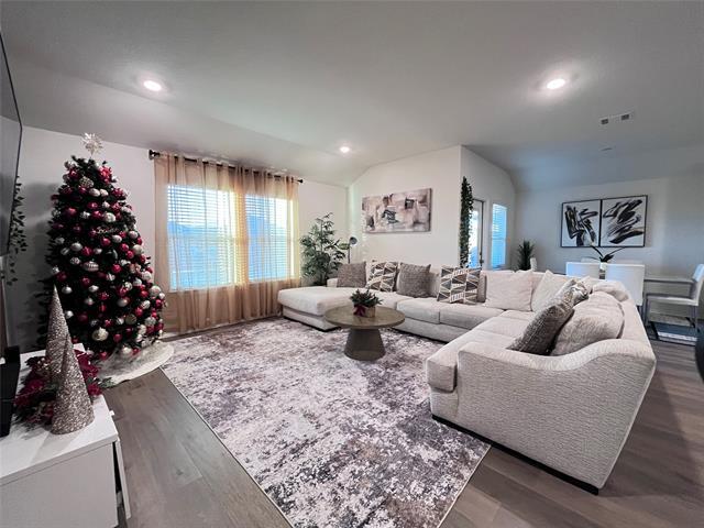 Building Photo - 1415 Bent Spur Dr